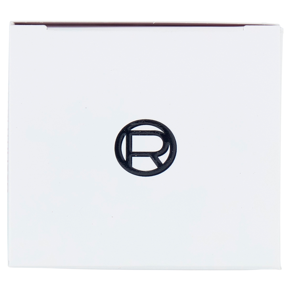 L'Oréal Paris Revitalift Crema Idratante Occhi Anti-rughe 15 ml